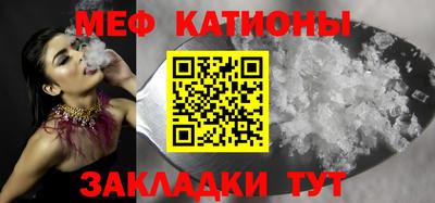 apvp Конаково