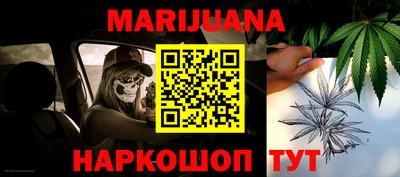 apvp Конаково
