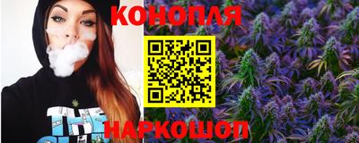 apvp Конаково