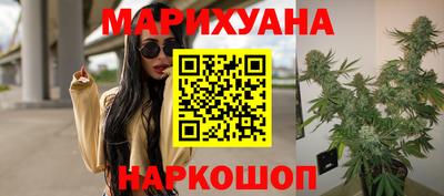 apvp Конаково