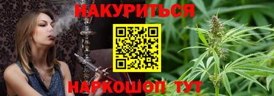 apvp Конаково