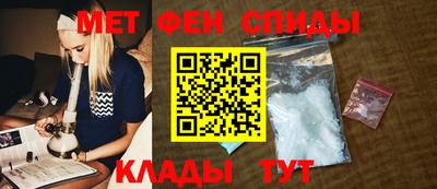 apvp Конаково